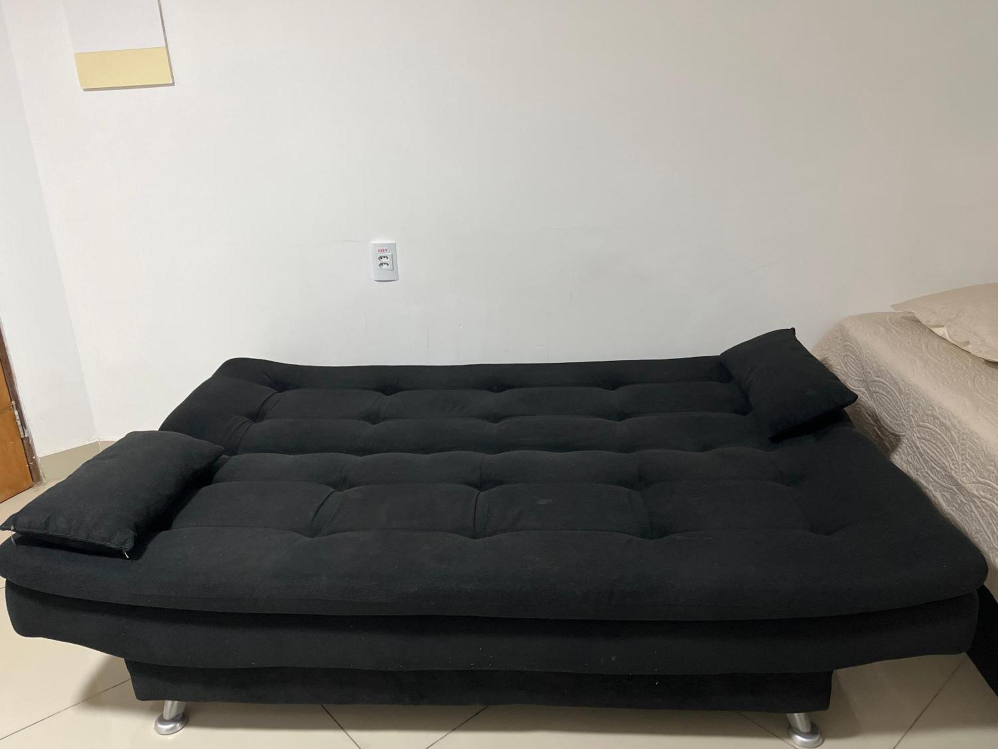 Gold Flat Cabo Branco Apartment João Pessoa Екстериор снимка